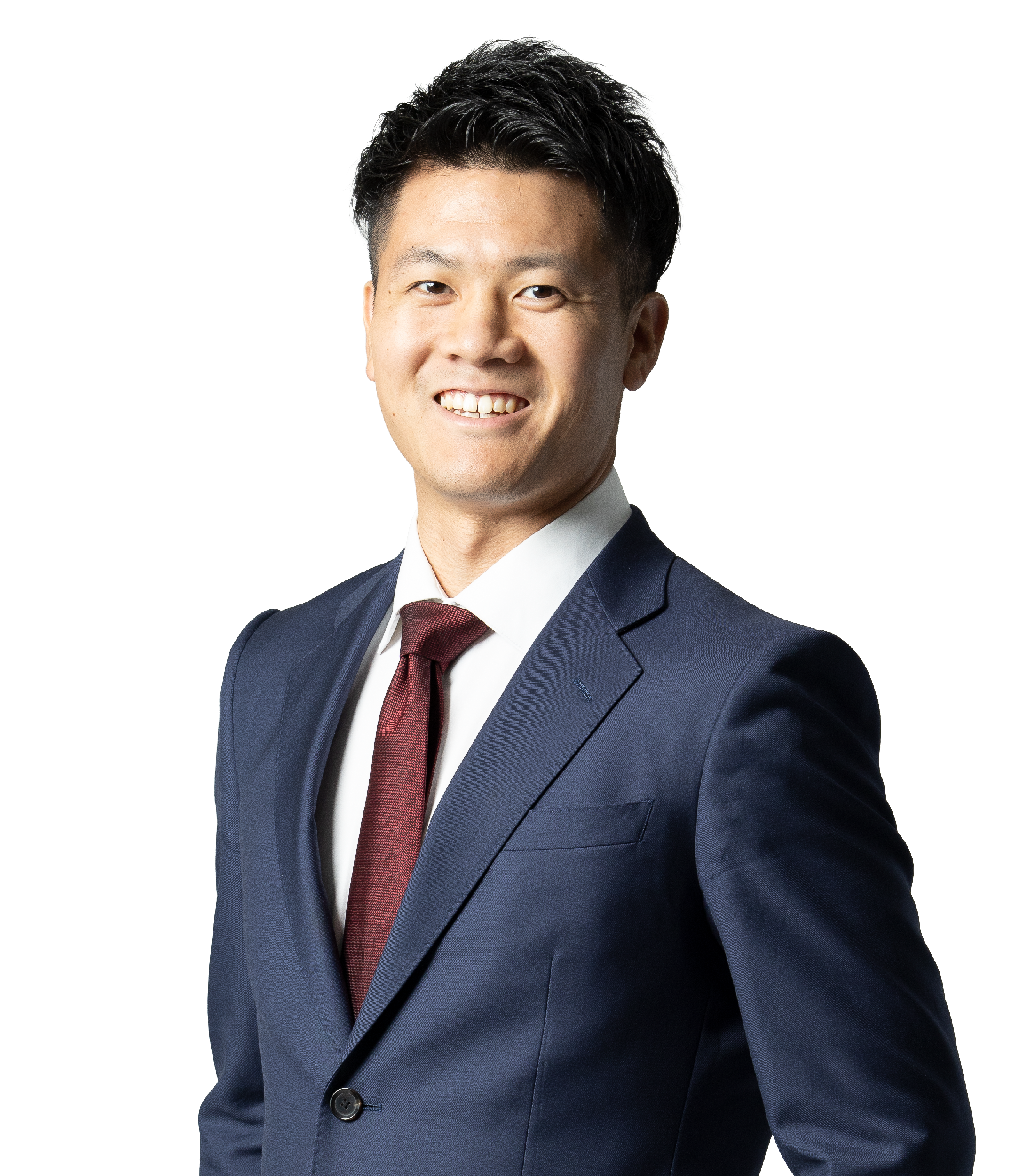 三浦 励央奈 画像