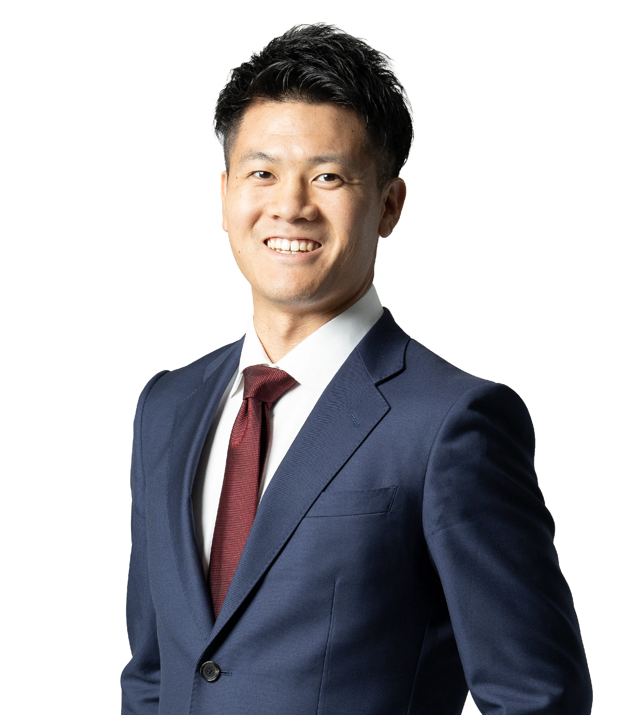 三浦 励央奈 画像