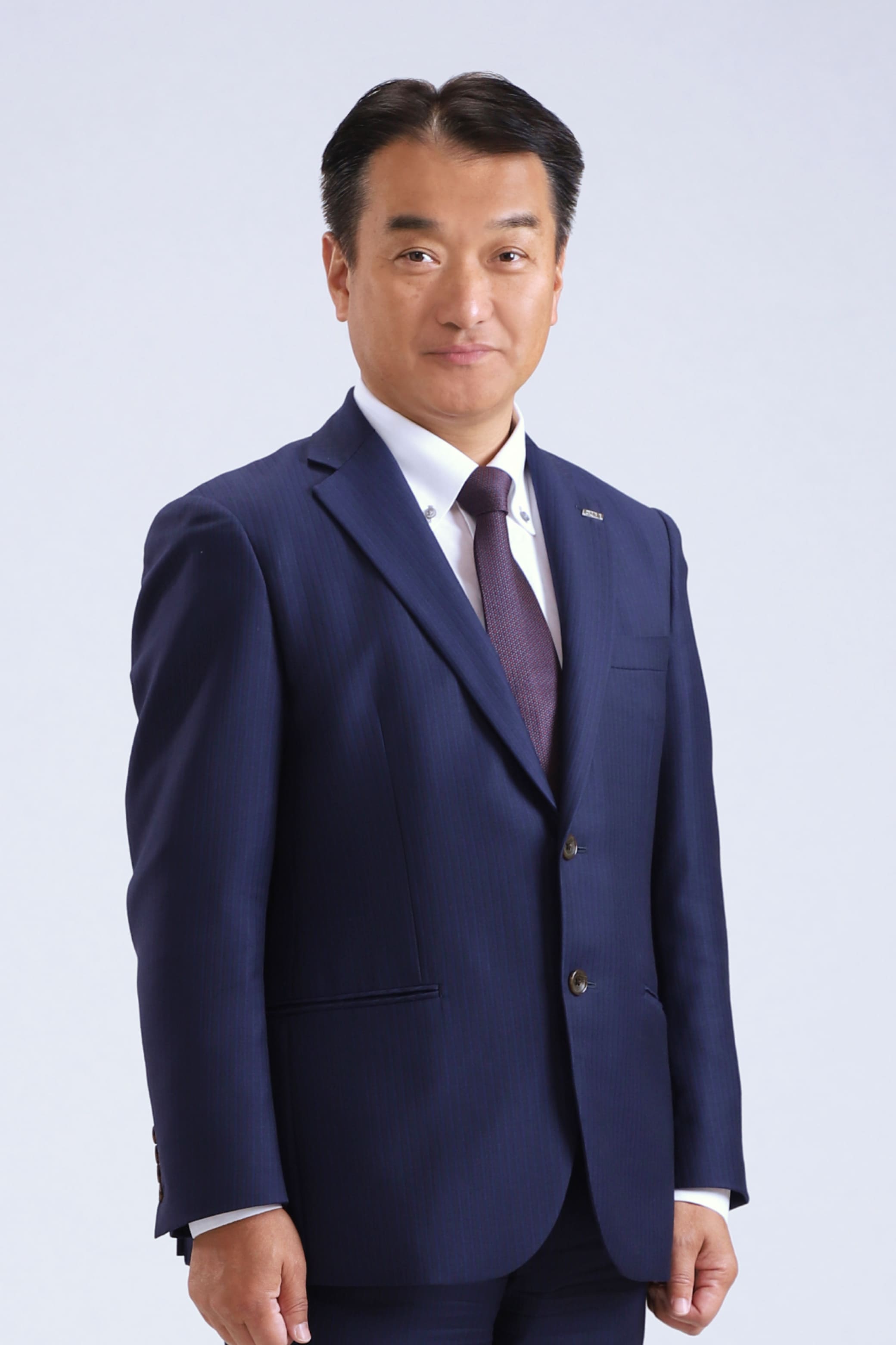 松岡 弘晃