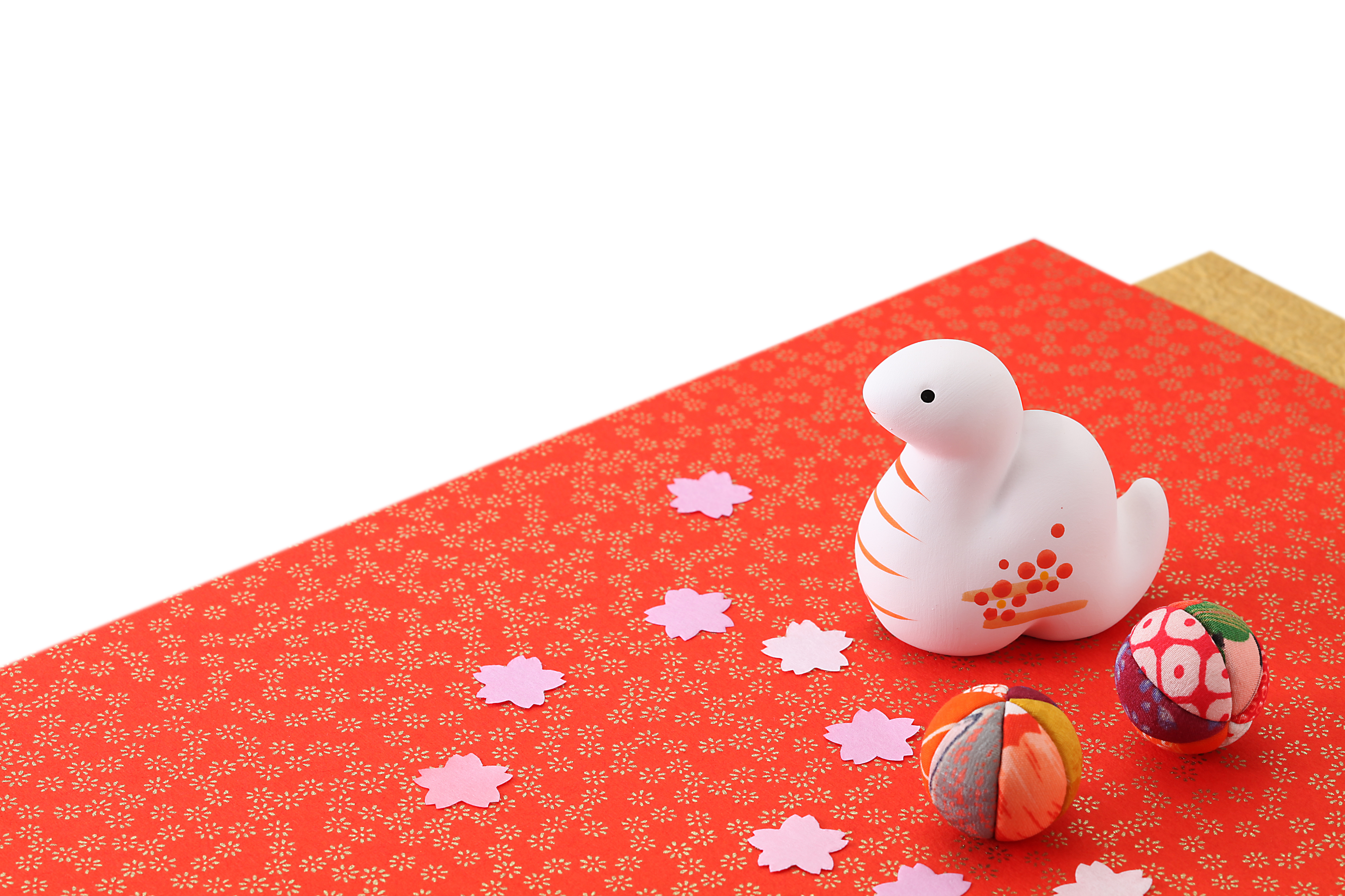 2025年1月の製造業M&A