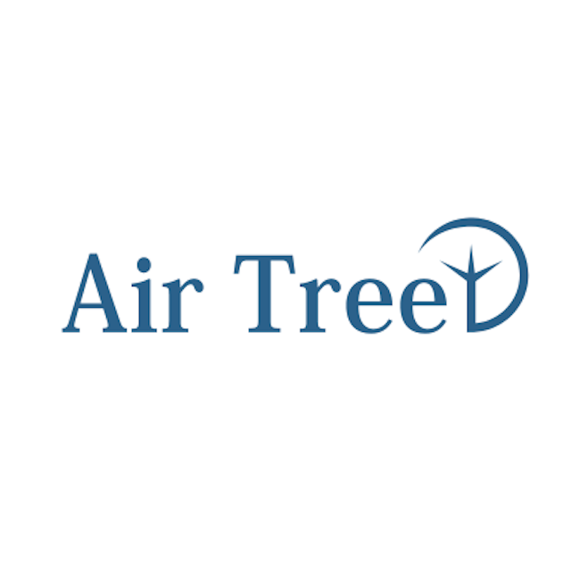 Air Tree