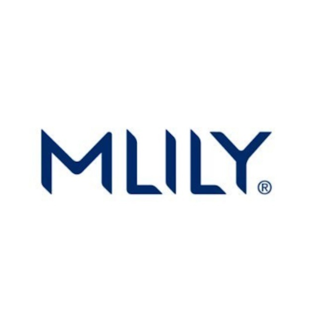 MLILY Hybrid