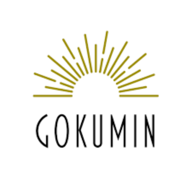 GOKUMIN