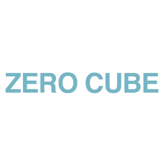 ZEROCUBE