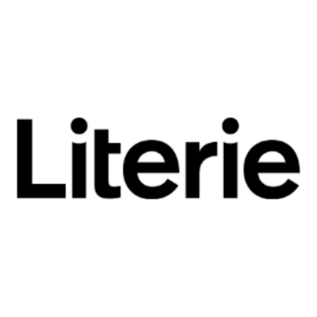 Literie(リテリー)