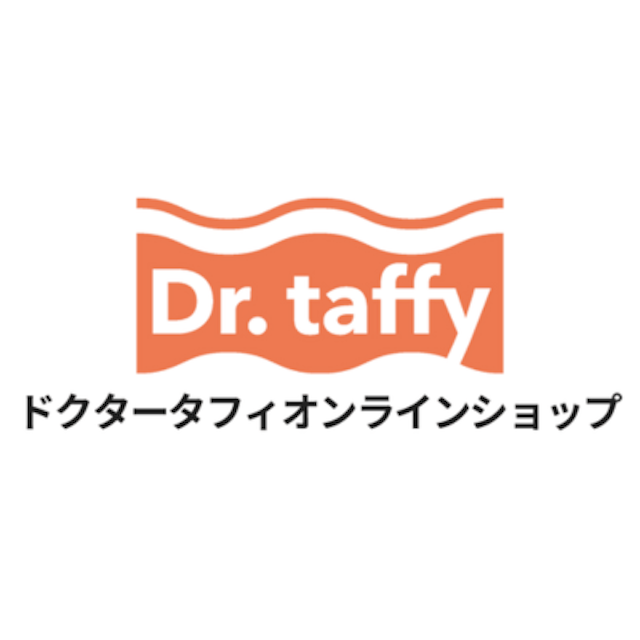 ドクタータフィ