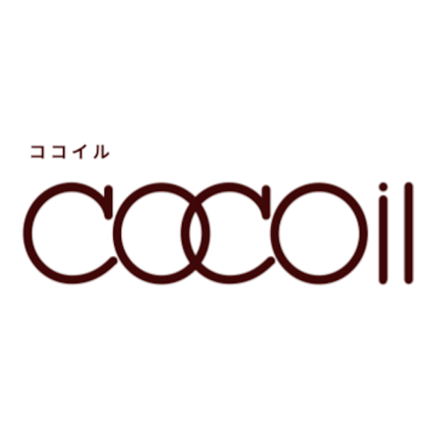 cocoil