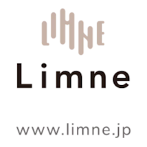 Limne