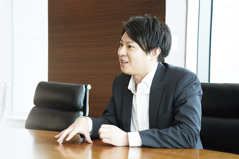【現場のCA（専門家）に聞きました】体温を感じられる仕事にやりがい