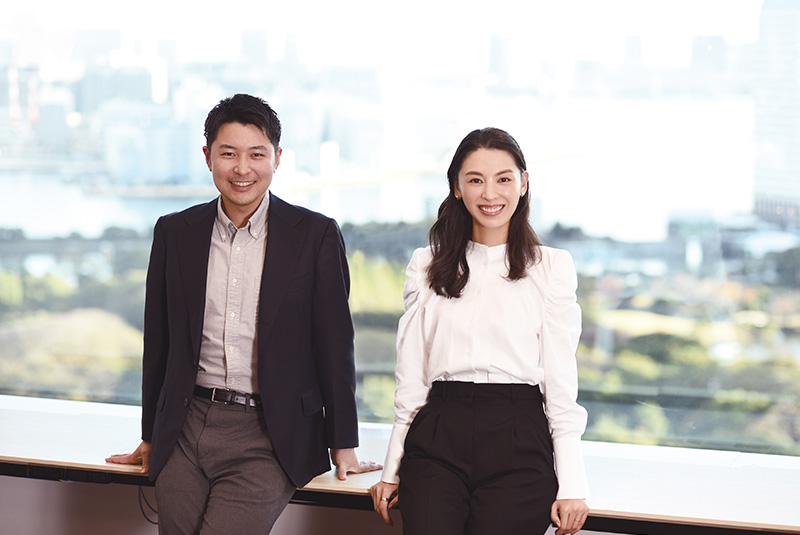 【中古】 顧客創造のためのマーケット分析法/日刊工業新聞社/マネジメント・ネットワーク 共催セミナー】EC成功に必須の4つの視点とは？ 売上増加へ