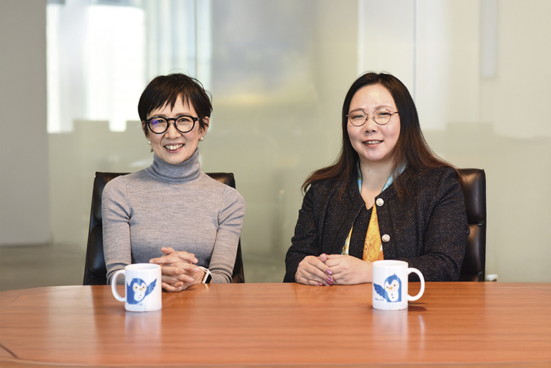 アトツギのチャレンジを後押しし、地域活性化を目指す！【特別対談】アトツギ甲子園の意義とは？