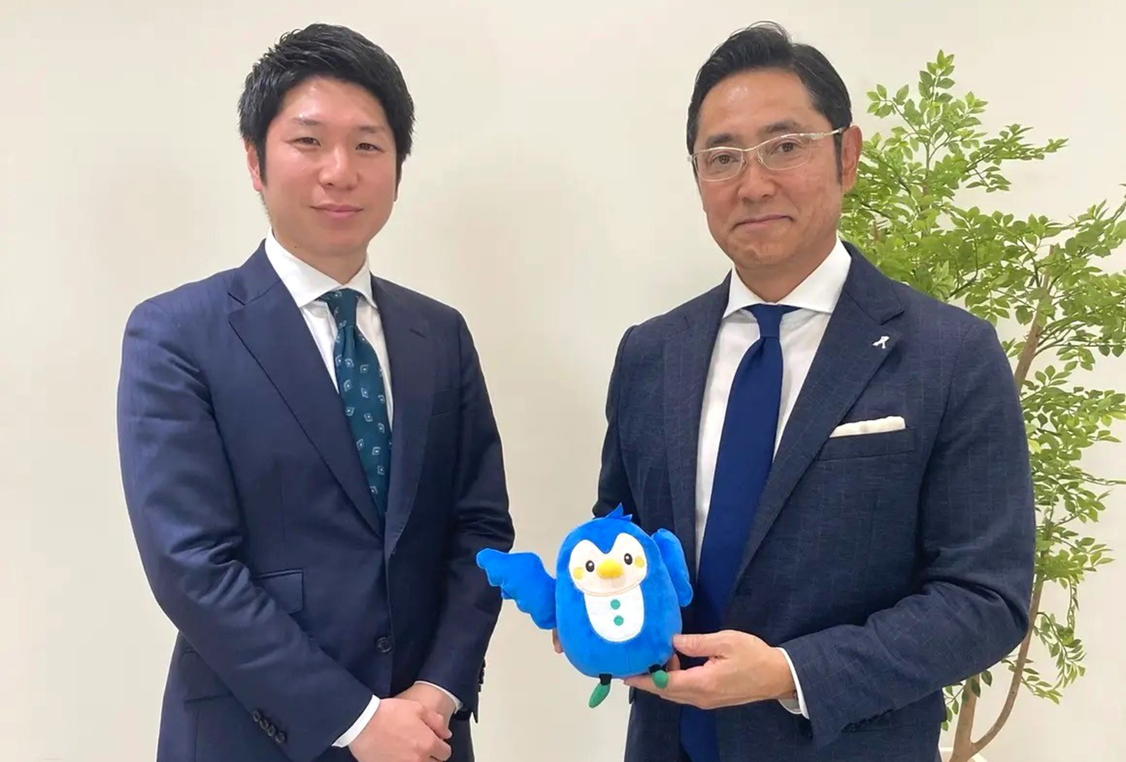 【セミナー開催レポート】2025/03/31&04/17 アップルパーク社・山中社長ご登壇『最短で上場企業に！東京プロマーケット上場準備＆上場効果のリアル』を開催いたしました！