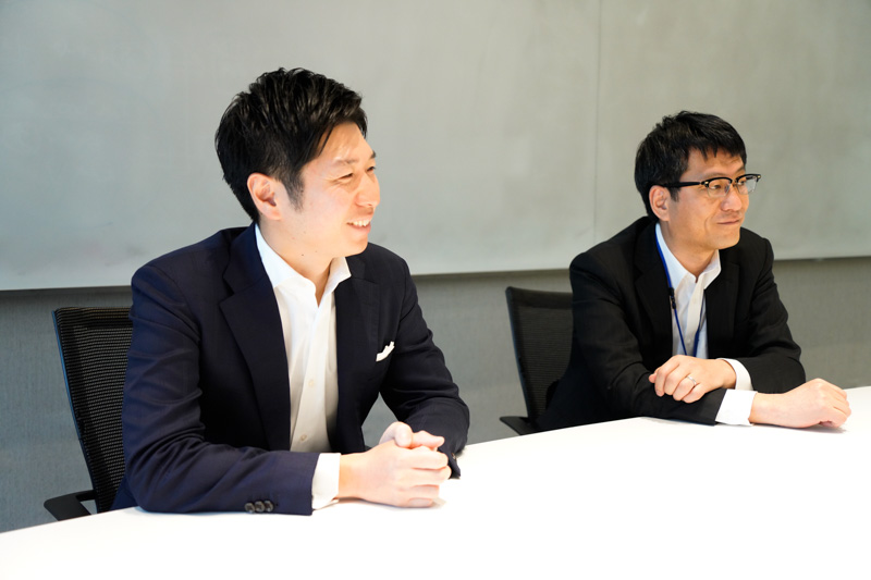 上場社数100社超！上場支援のスペシャリストにTOKYO PRO Marketの魅力