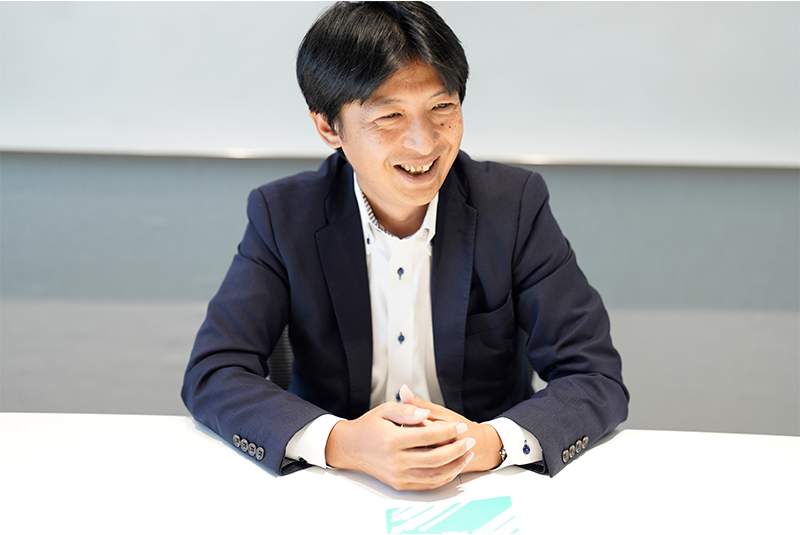 必見】買い手企業に特化した書籍がついに誕生！ - [MA COLORS