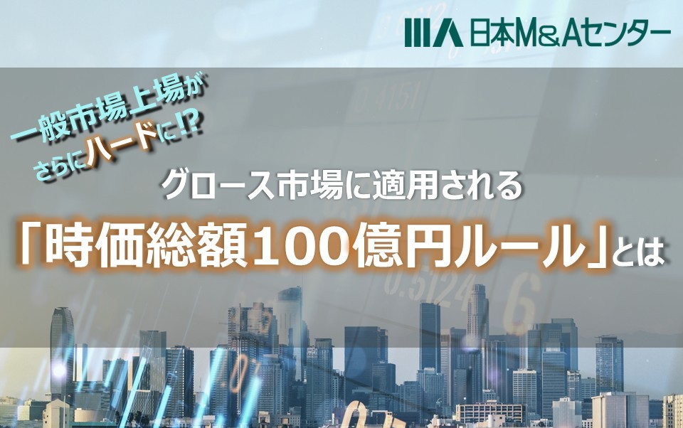 ビジネス・経済 Economic for today セントラル短資FX on X: 