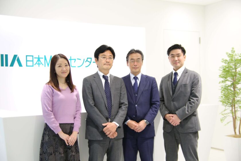 TOKYO PRO Market』Special対談インタビュー TOKYO PRO Marketを