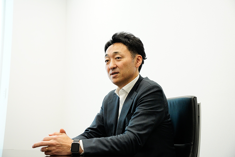 公私混同経営マニュアルー会社にも社長にもこカネが残る 公私混合 経営マニュアル 会社にも社長にもおカネを残す