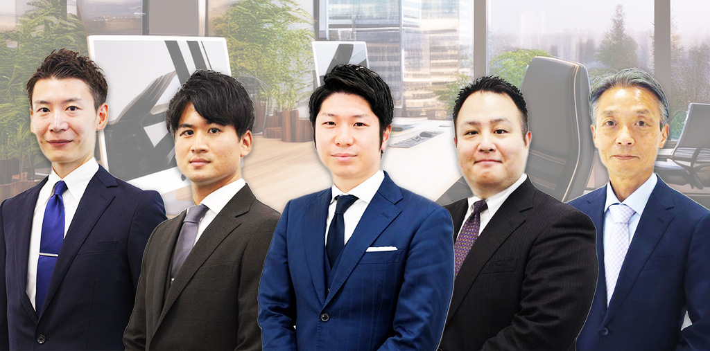 2026年3月『東証訪問ツアー＆勉強会』開催報告 | TOKYO PRO Market