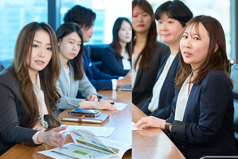 最高のM&Aをより身近に。――会計事務所と歩む挑戦のストーリー【後編】