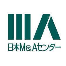 日本M&Aセンター海外事業部