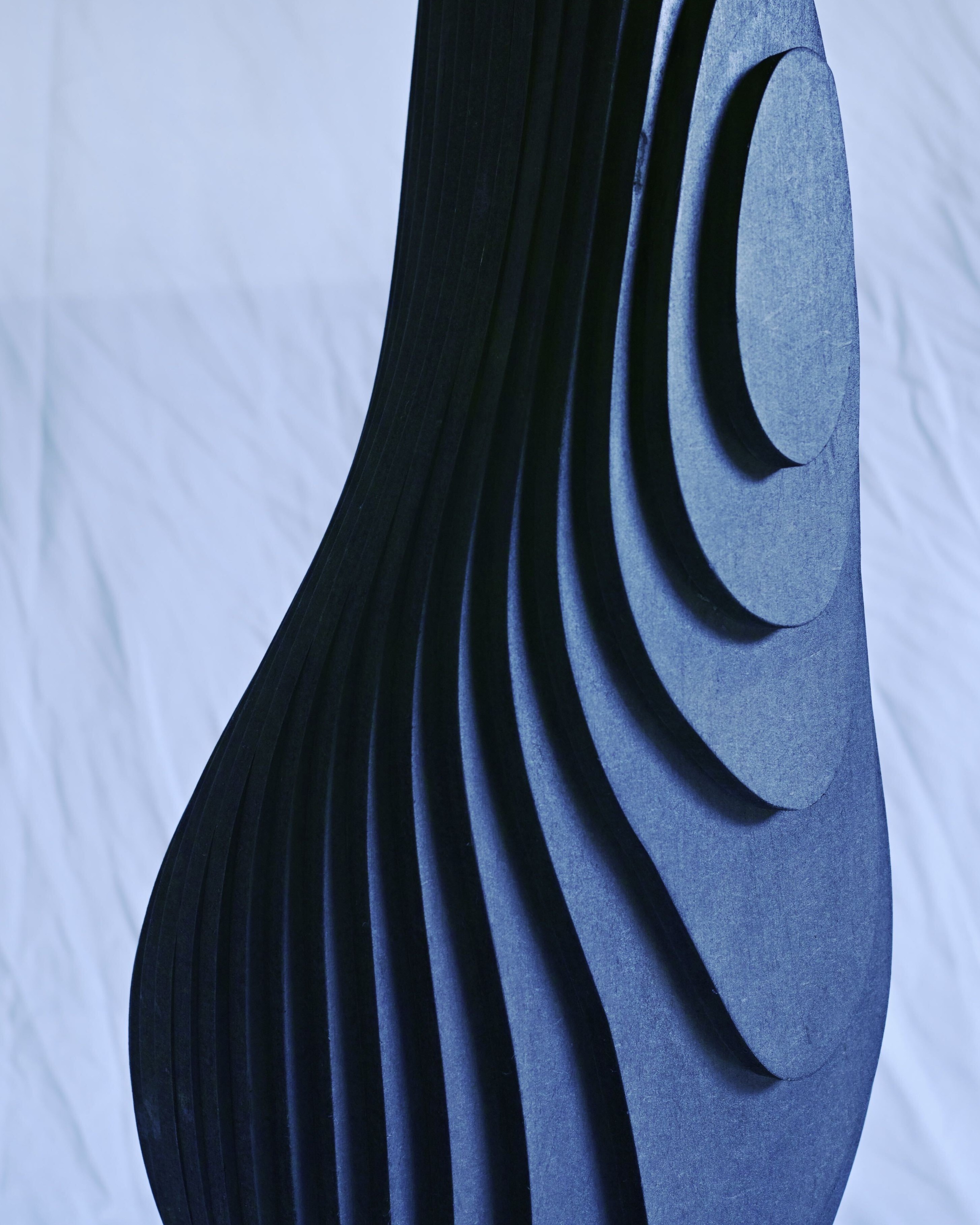 Contour Vase — photo 1