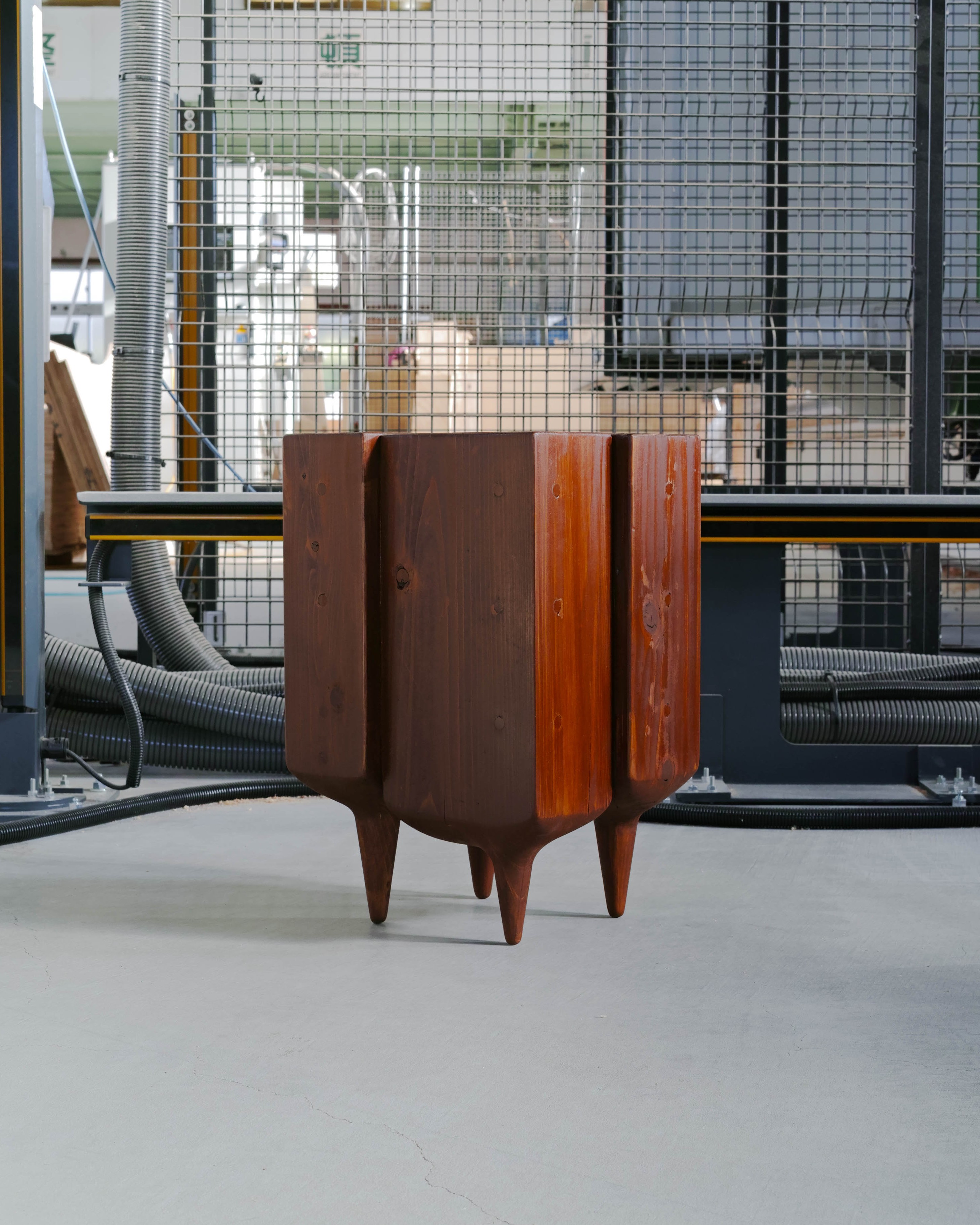 HAERU — photo 2