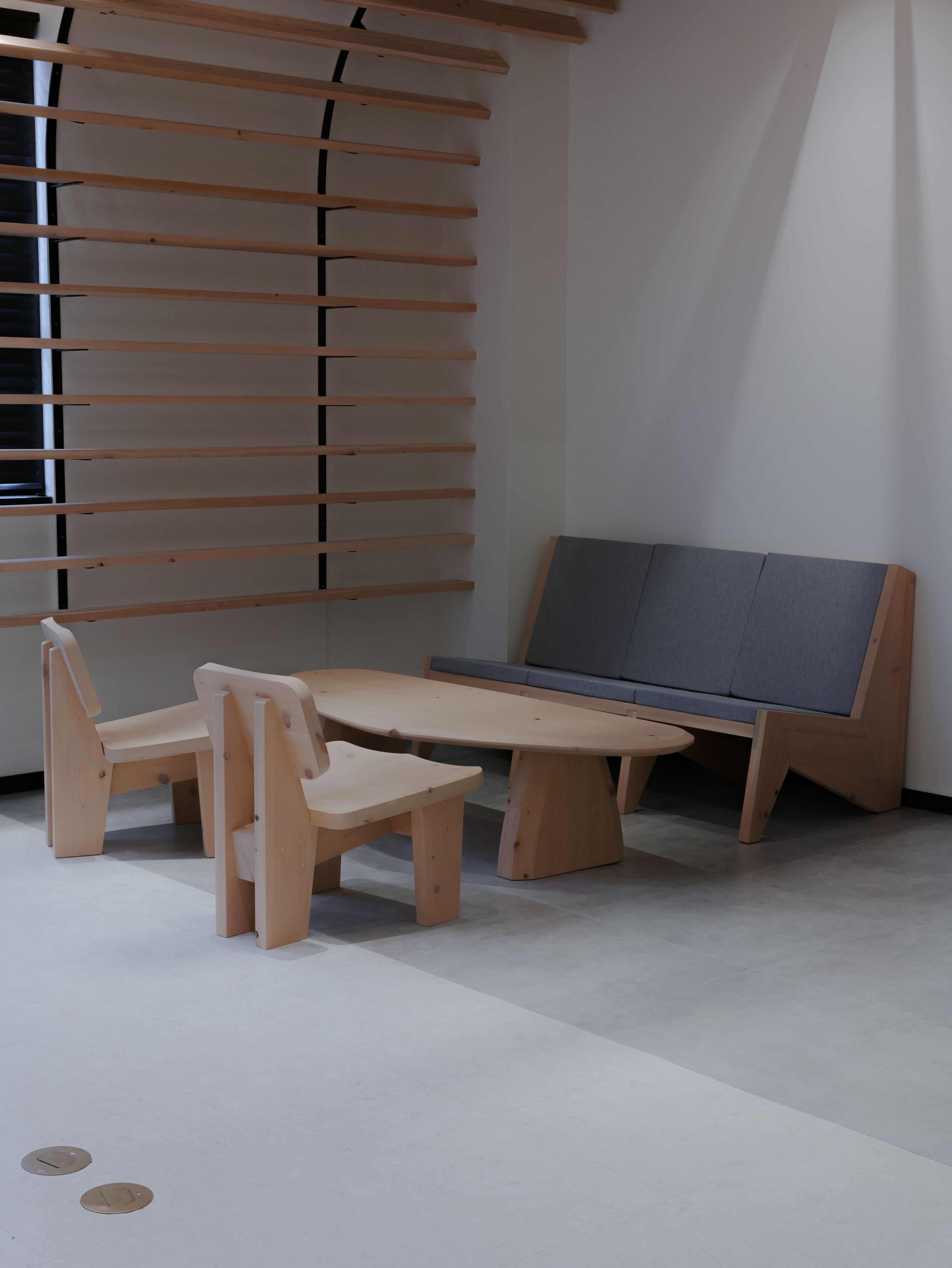 Office Furniture