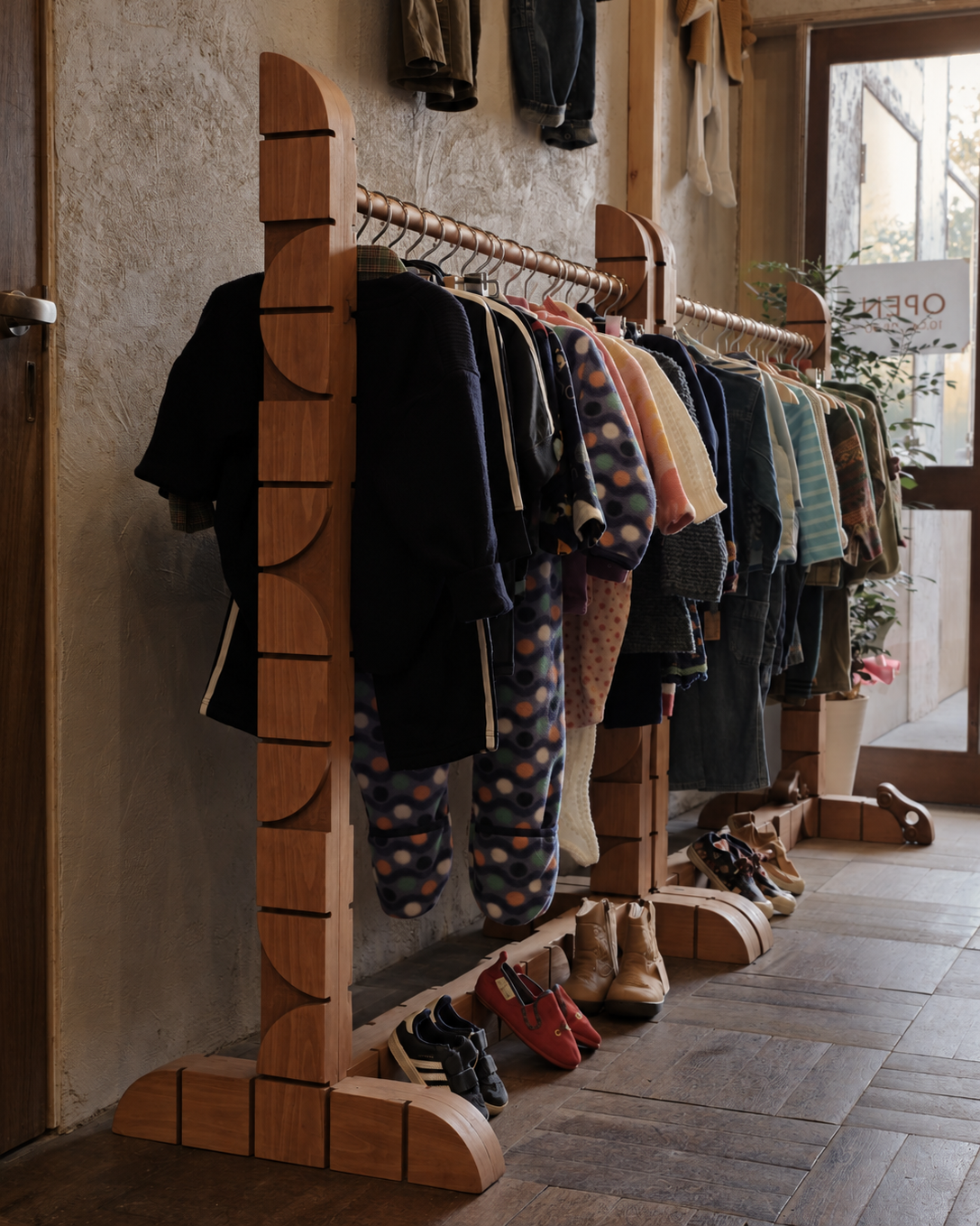 hang Store Furniture — photo 2