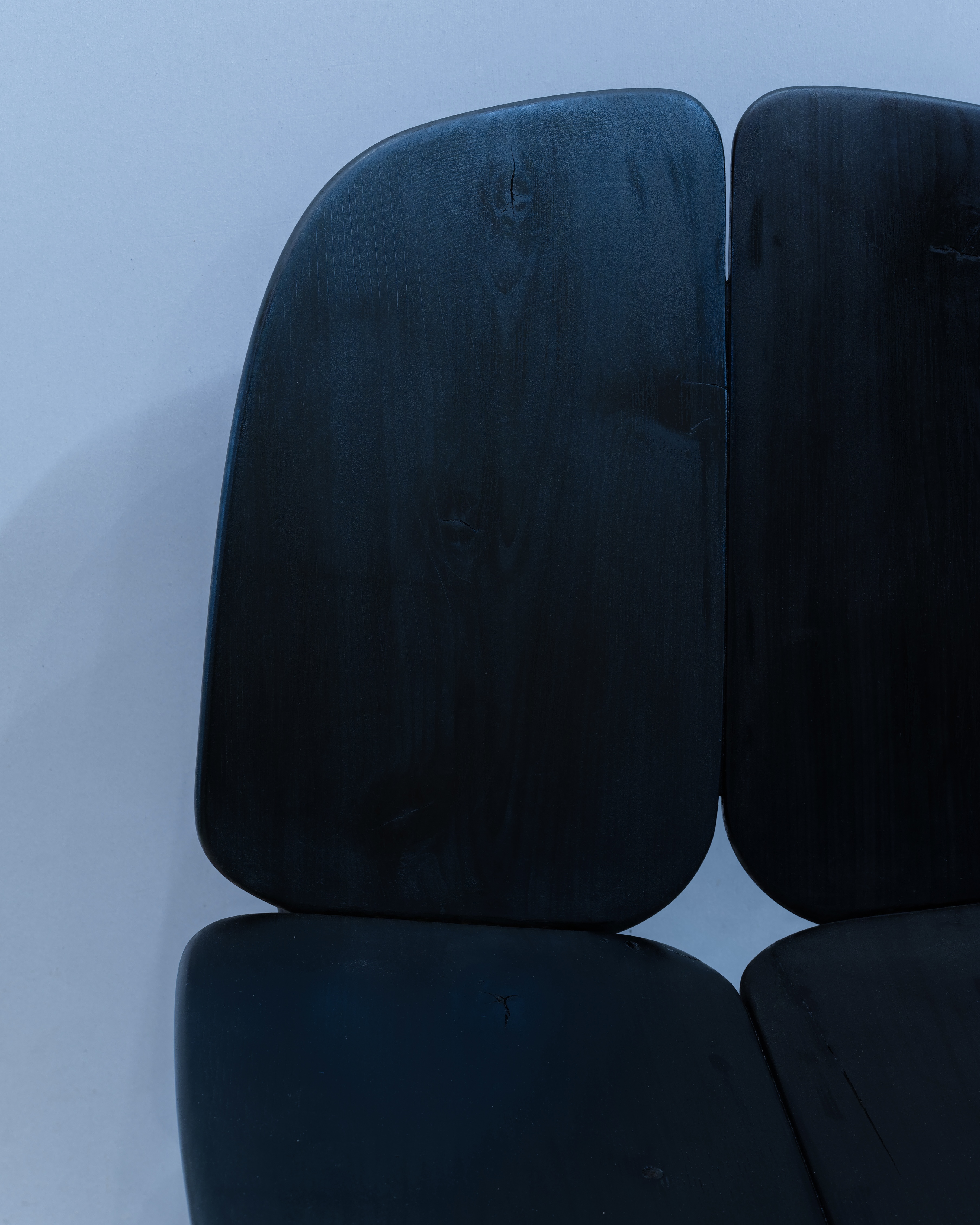 UNENE chair — photo 4