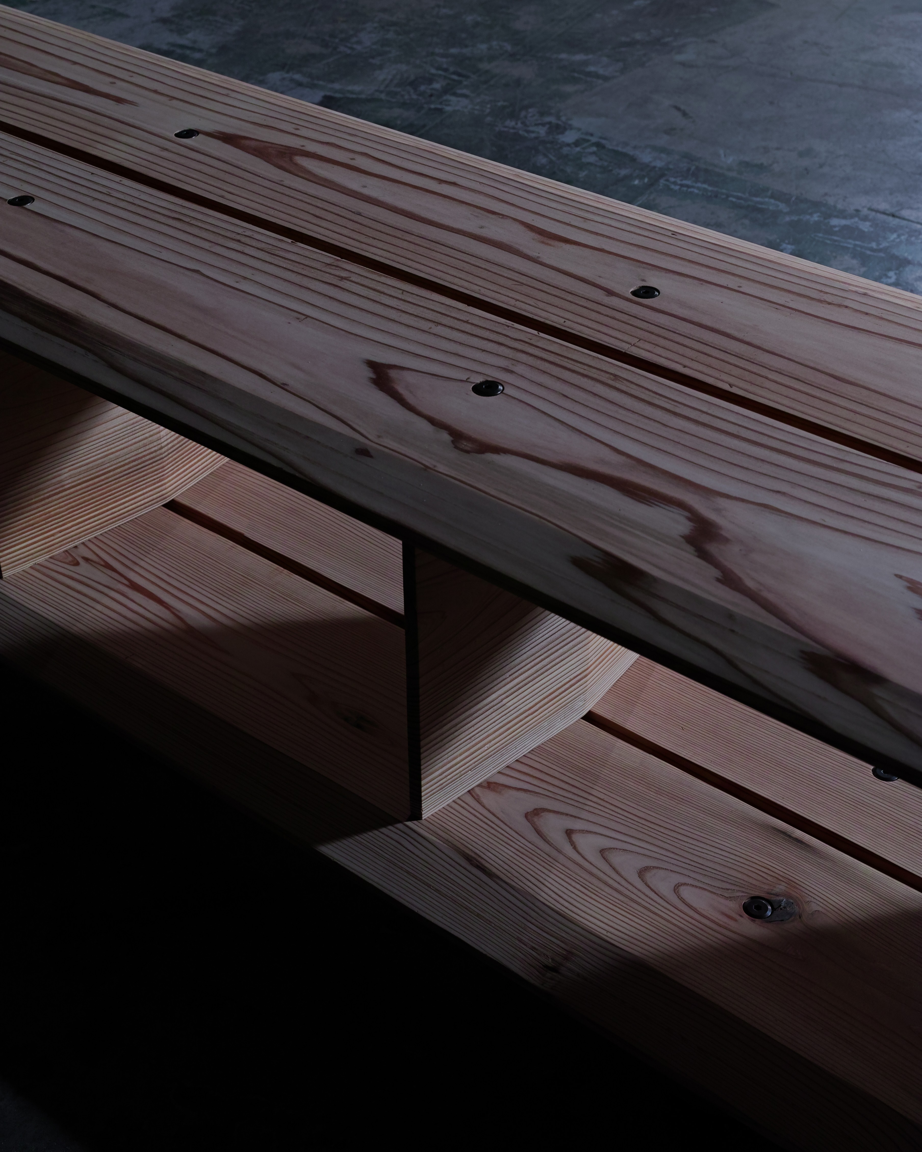 TV board — photo 4