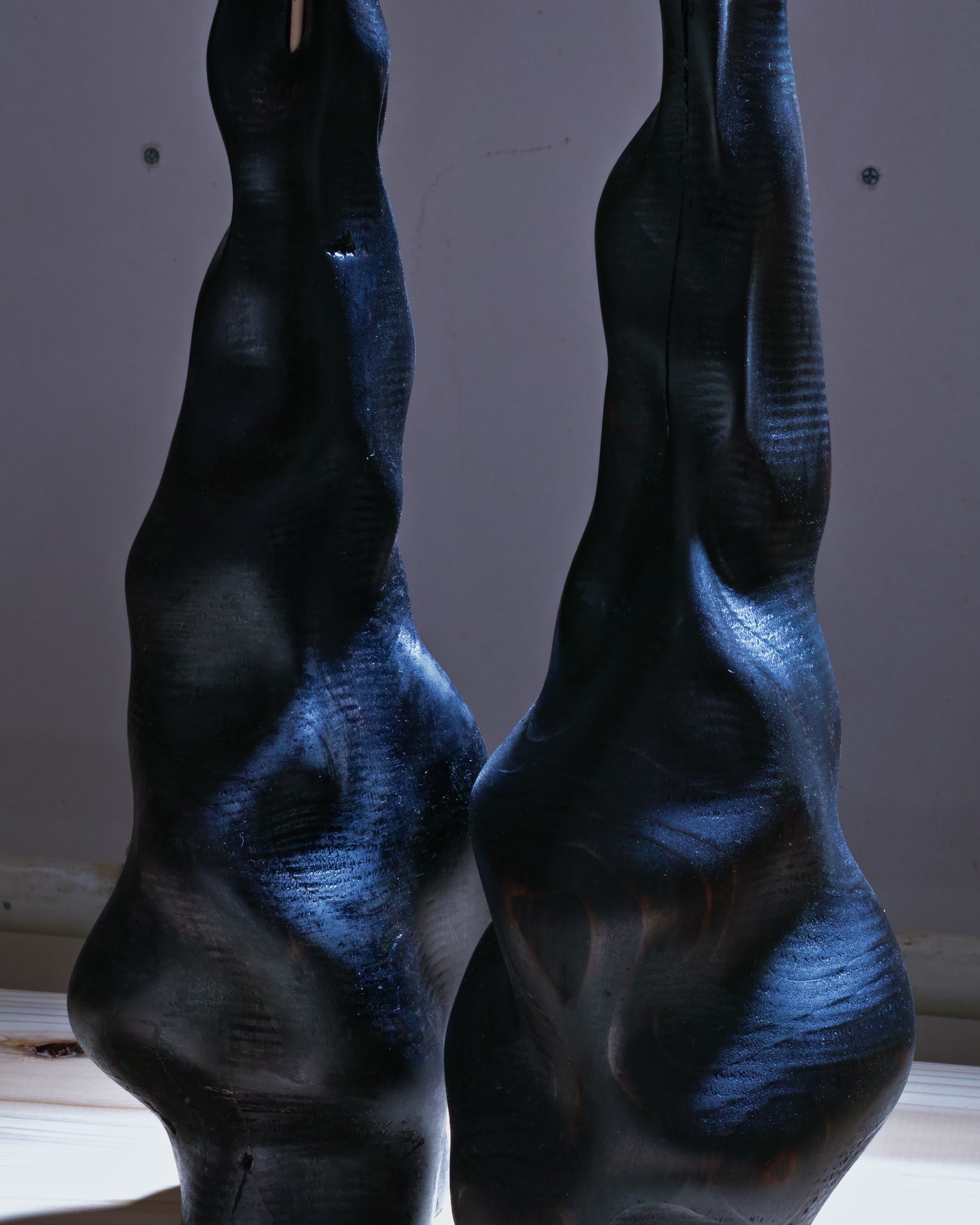 UNEUNE vase — photo 1