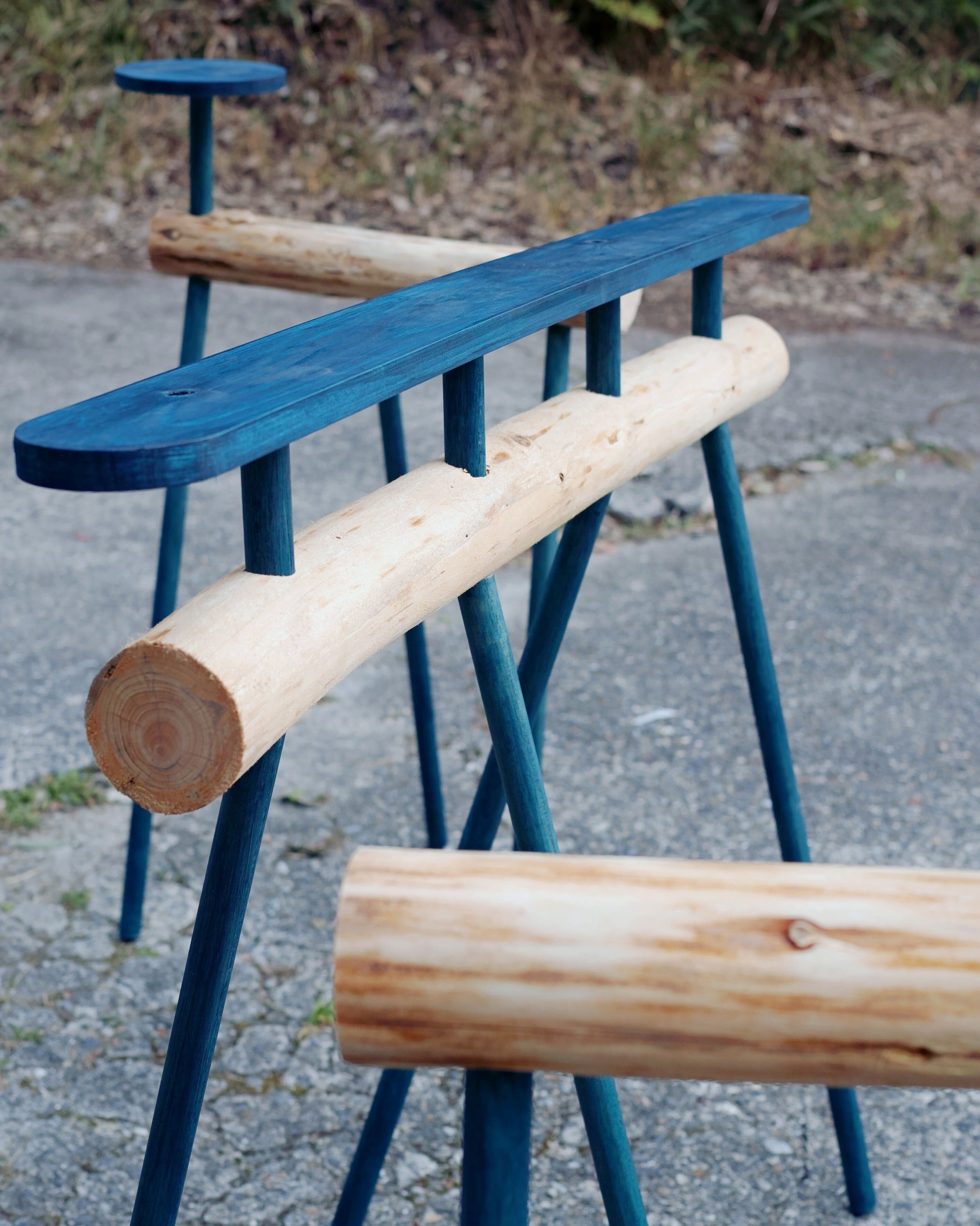 KANBATU Table — photo 3