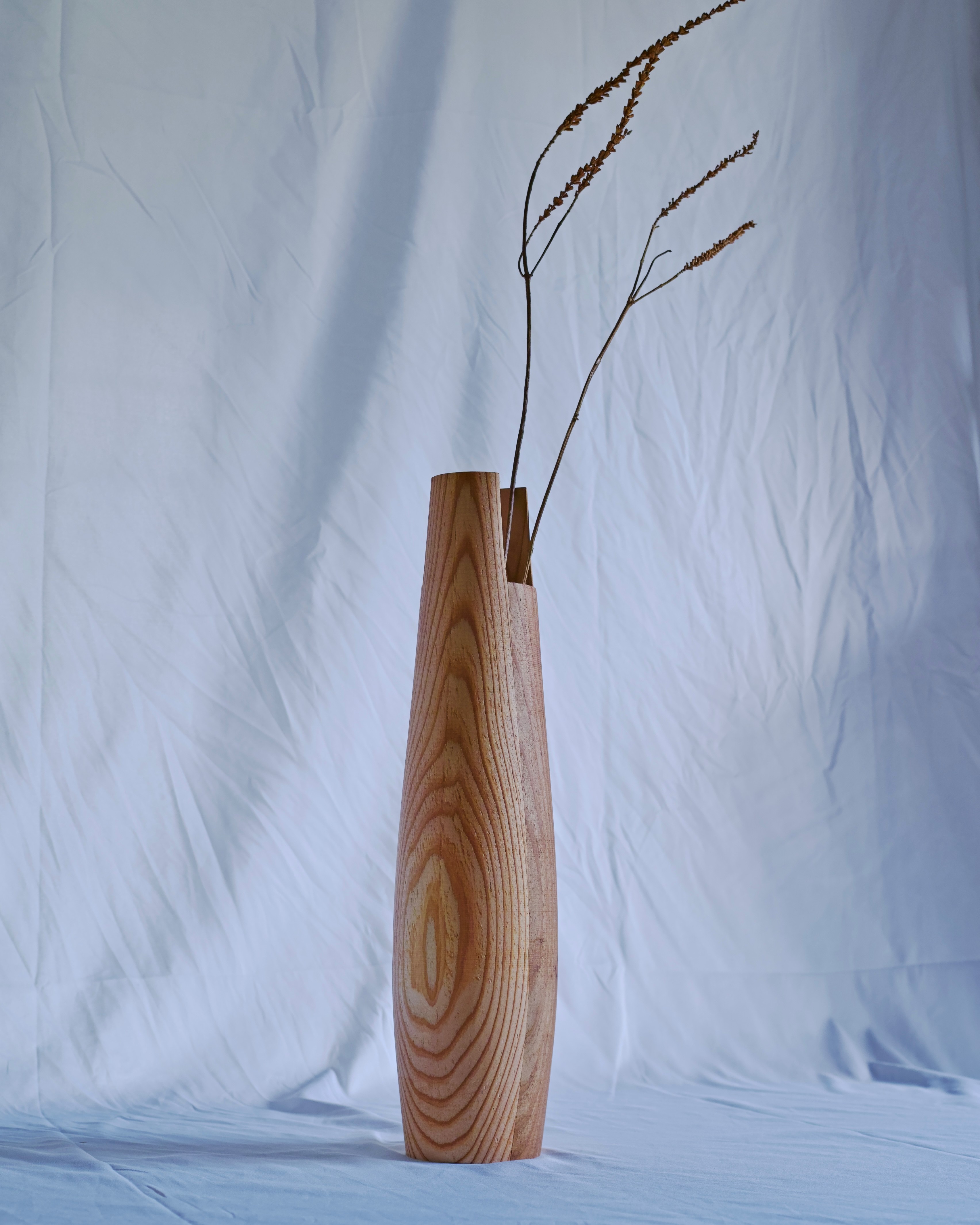 Indexer Vase Series — Color — photo 1