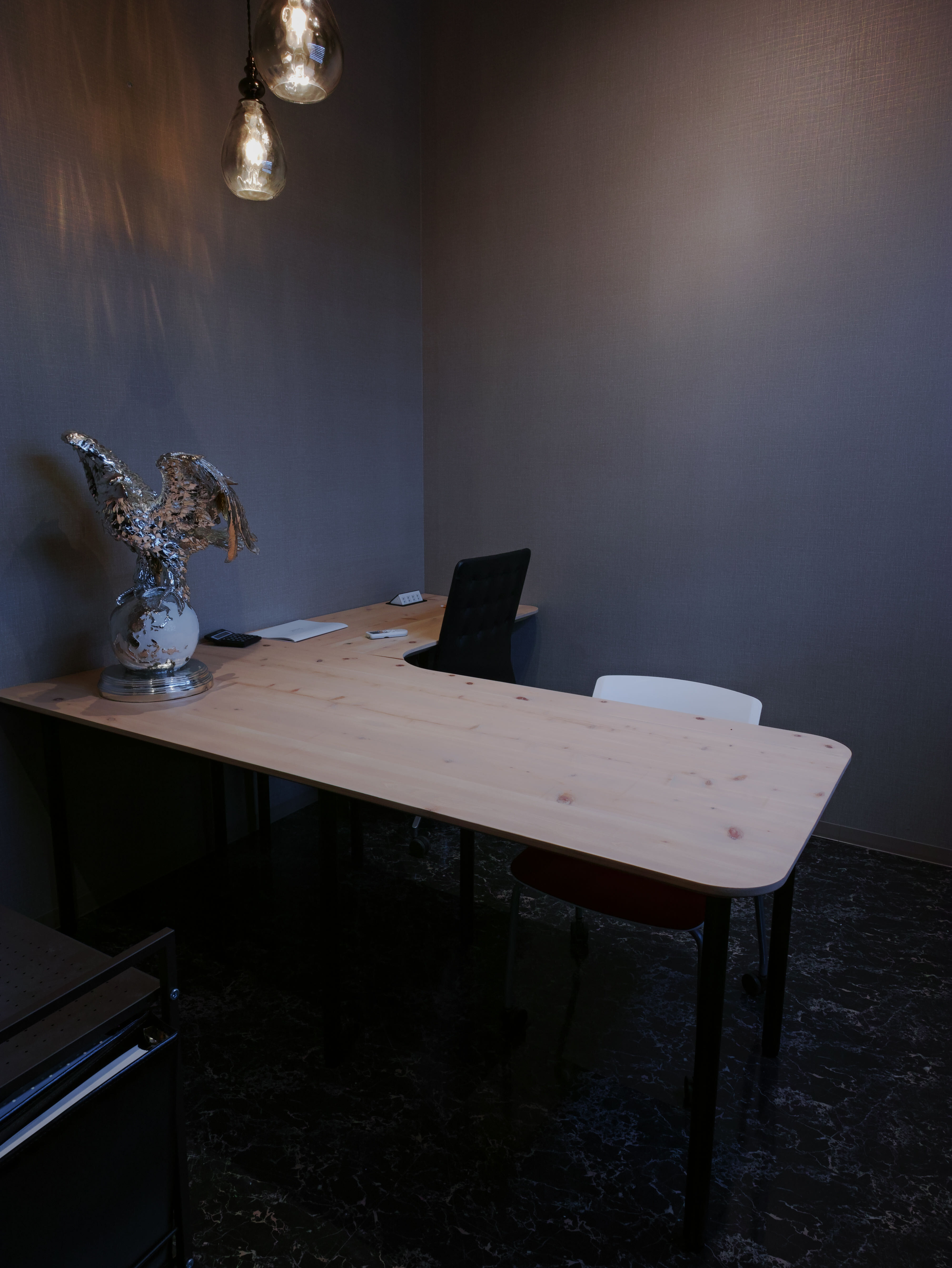 Office Furniture — photo 6