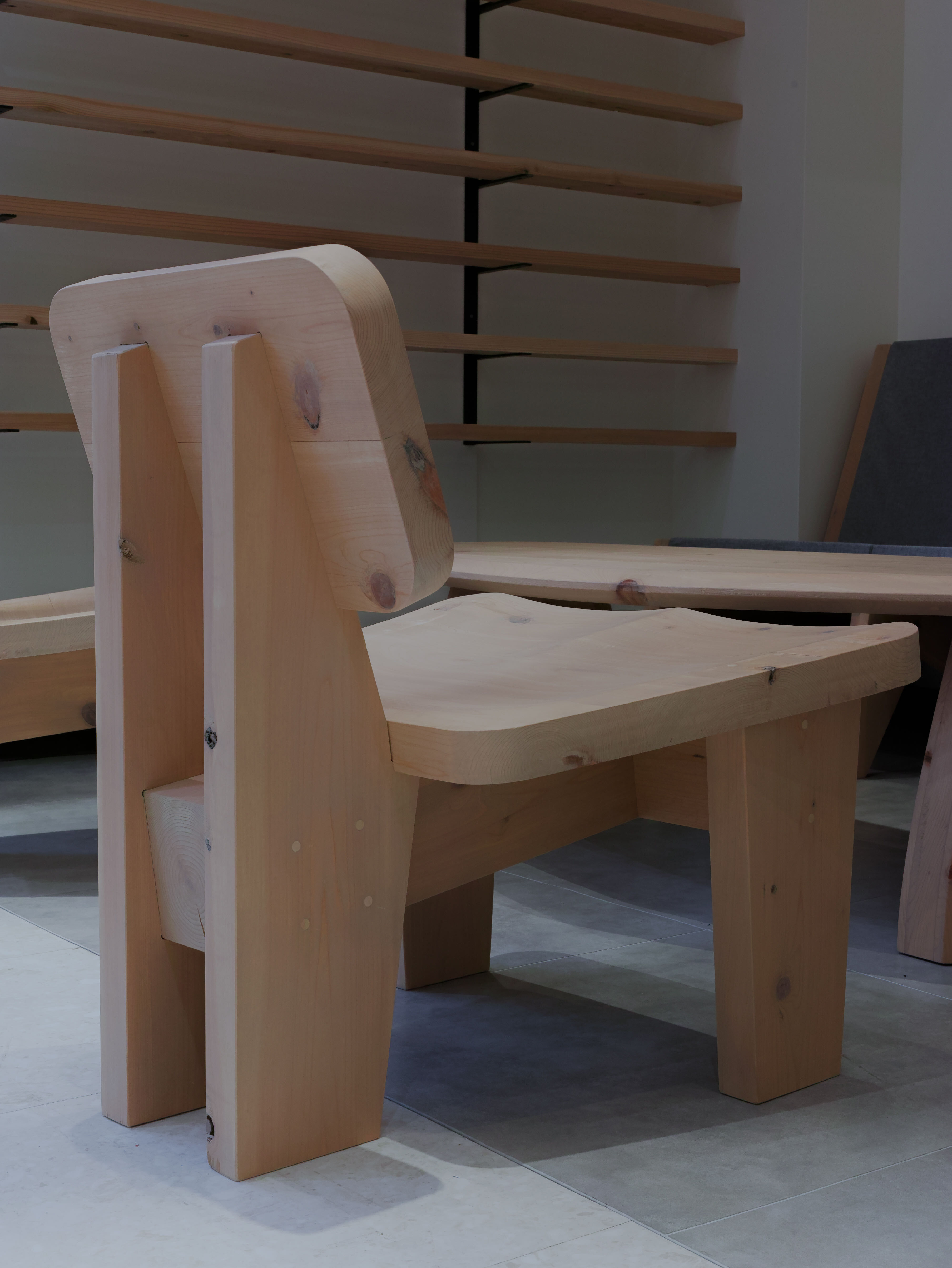 Office Furniture — photo 3