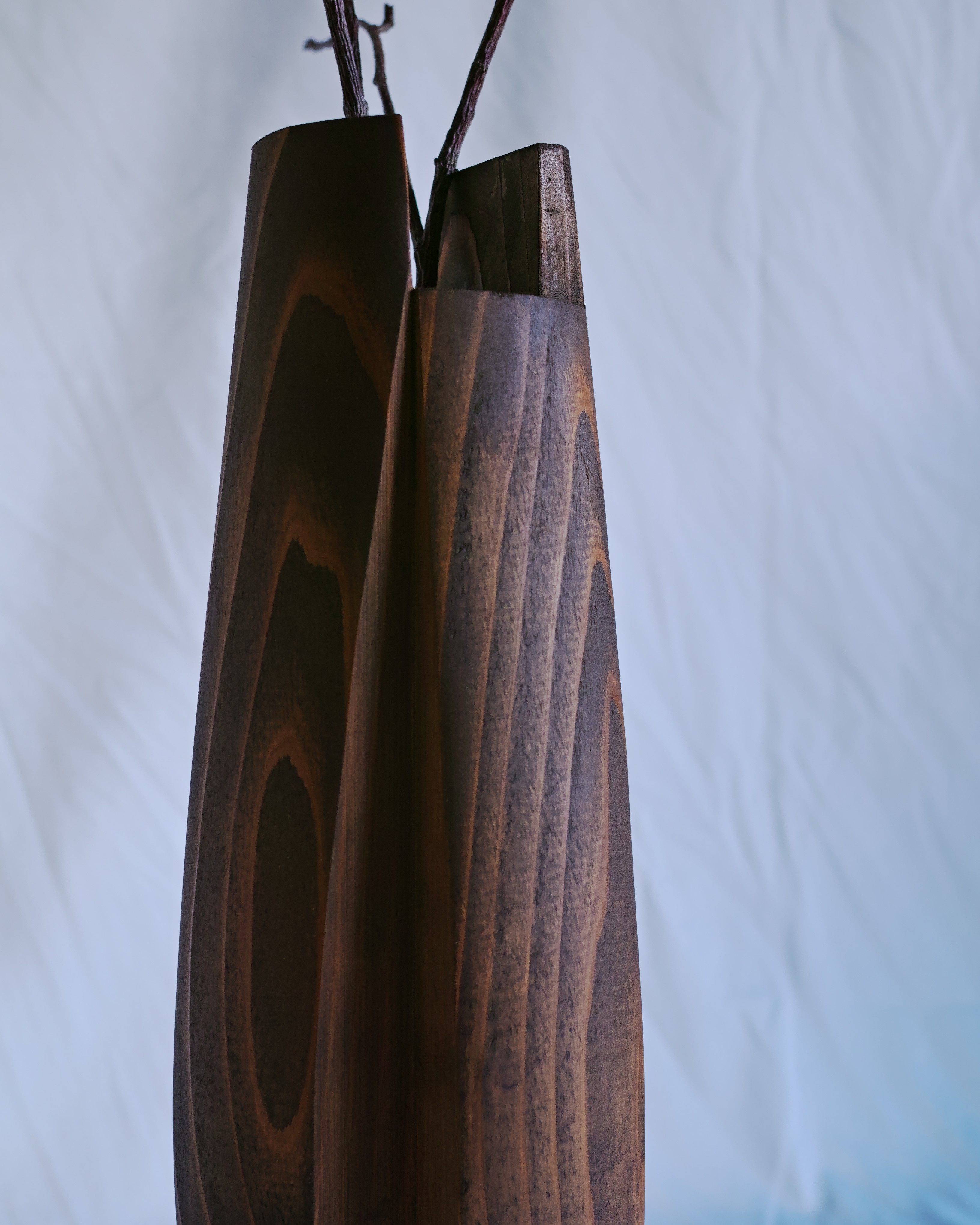 Indexer Vase Series — Color — photo 3