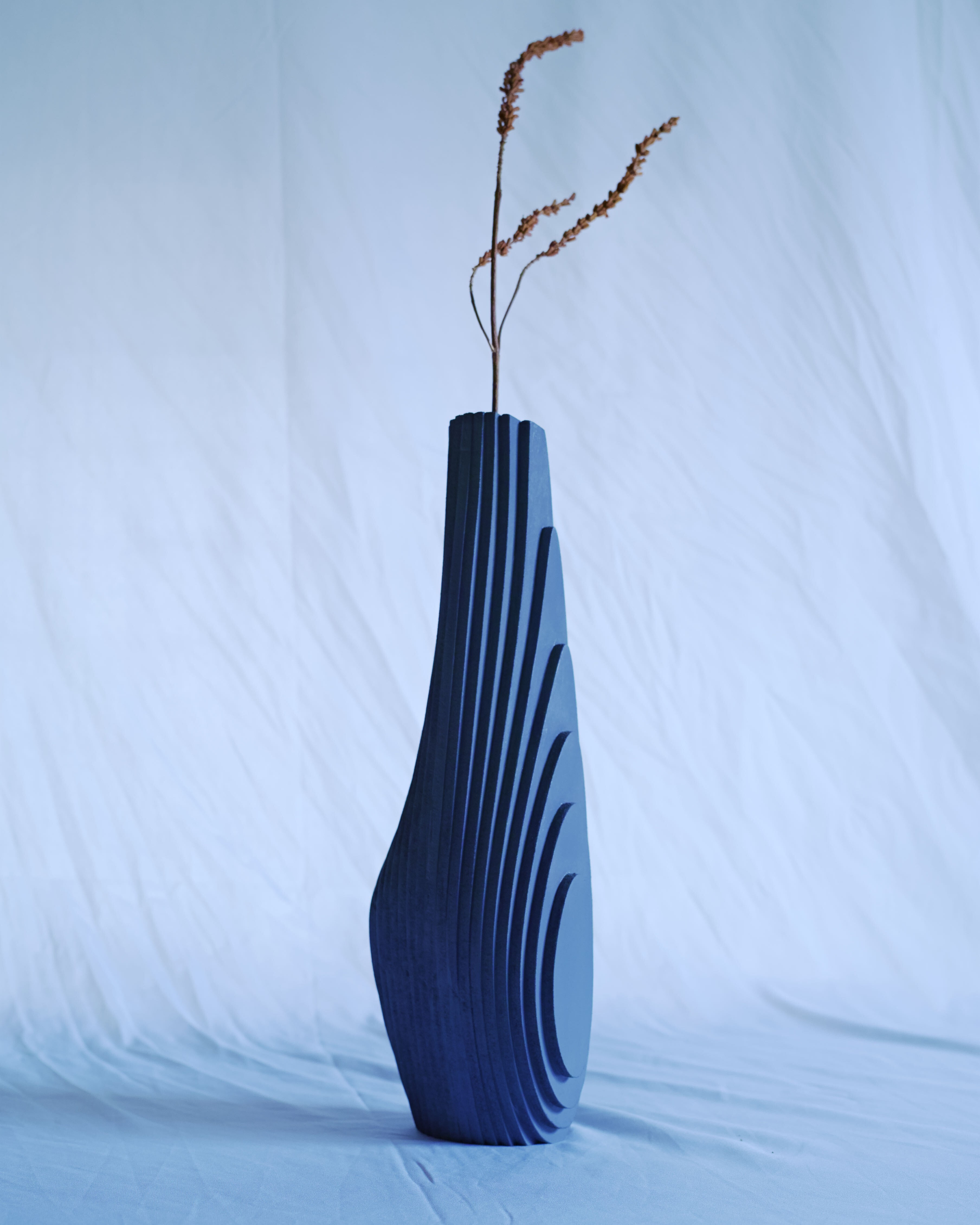 Contour Vase — photo 2