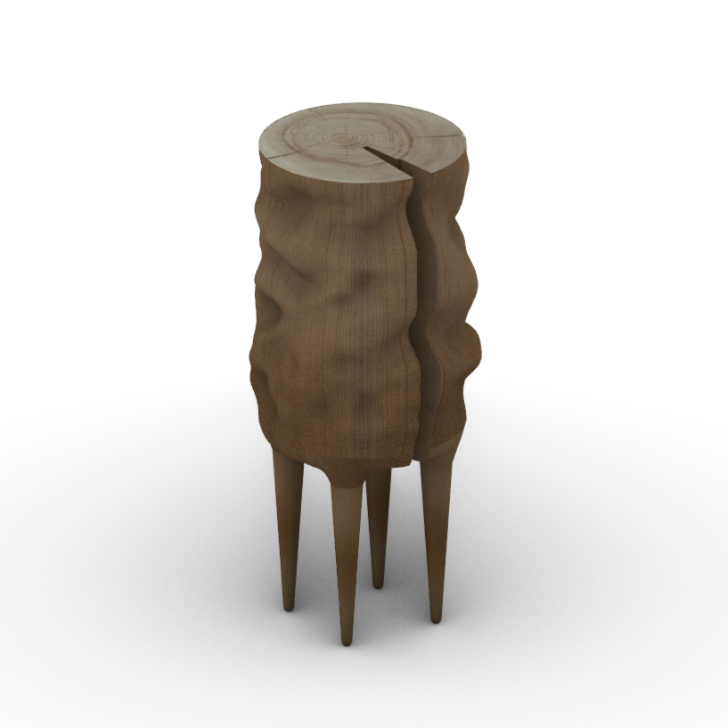 Digital Design