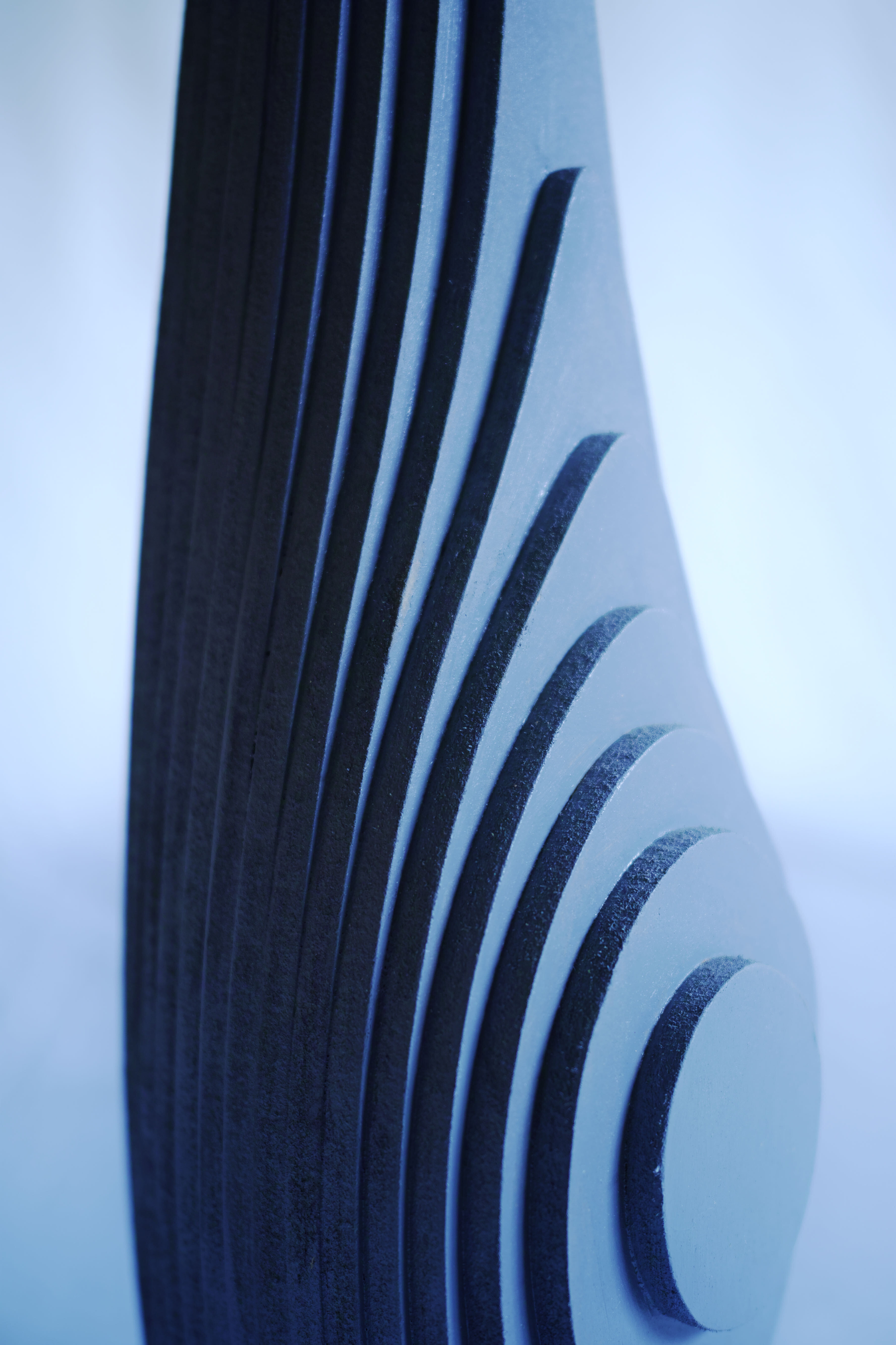 Contour Vase — photo 3