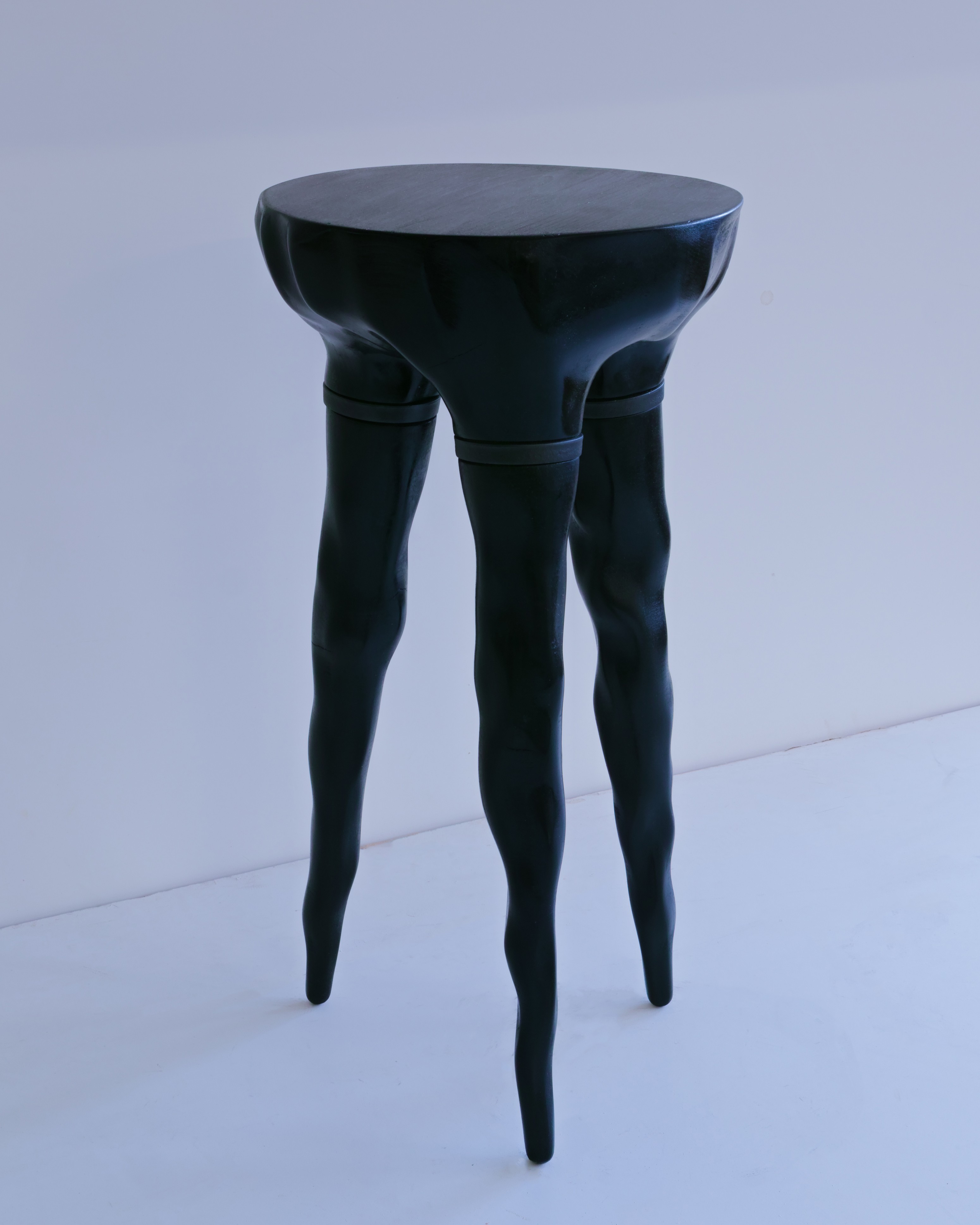 UNEUNE stool