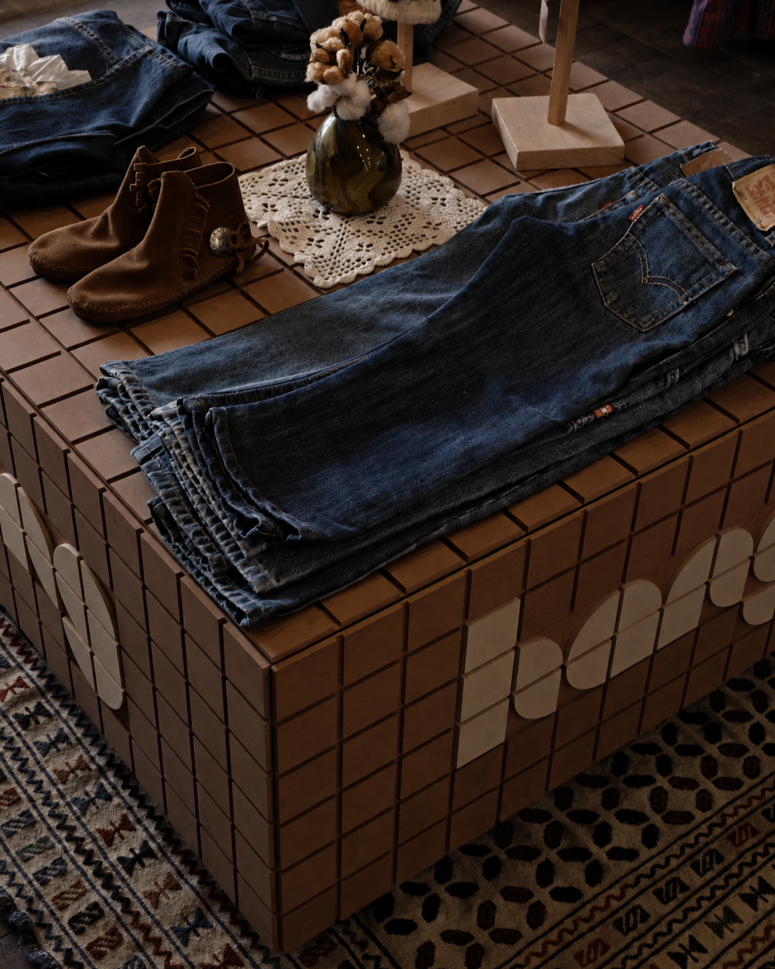 hang Store Furniture — photo 3