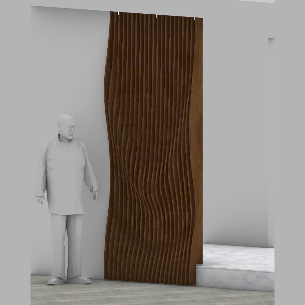 3DCAD