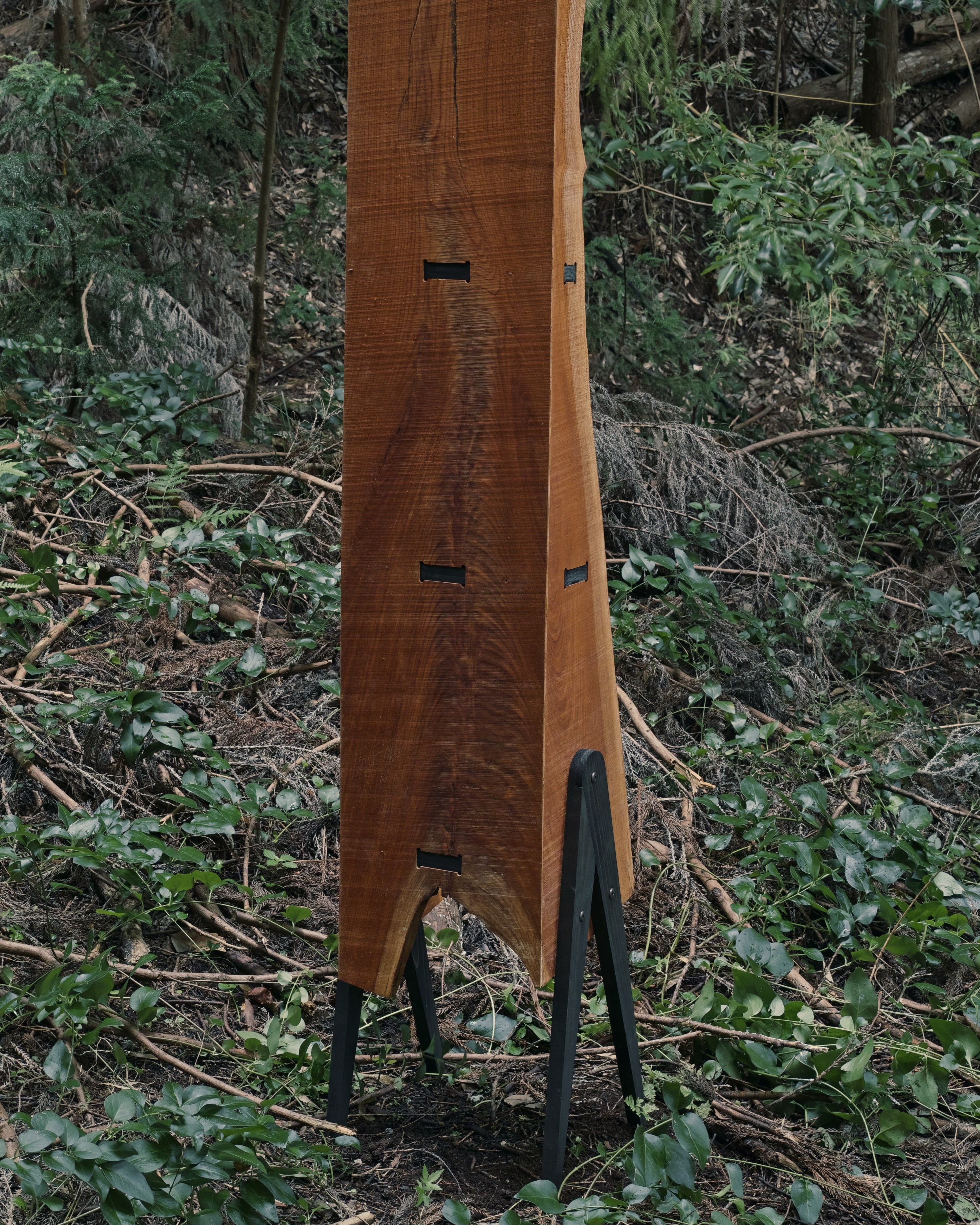 MATAGI shelf — photo 1