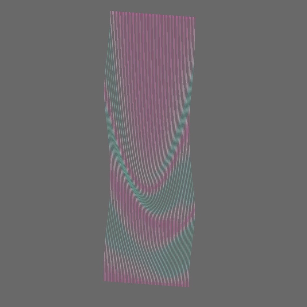 Parametric Design