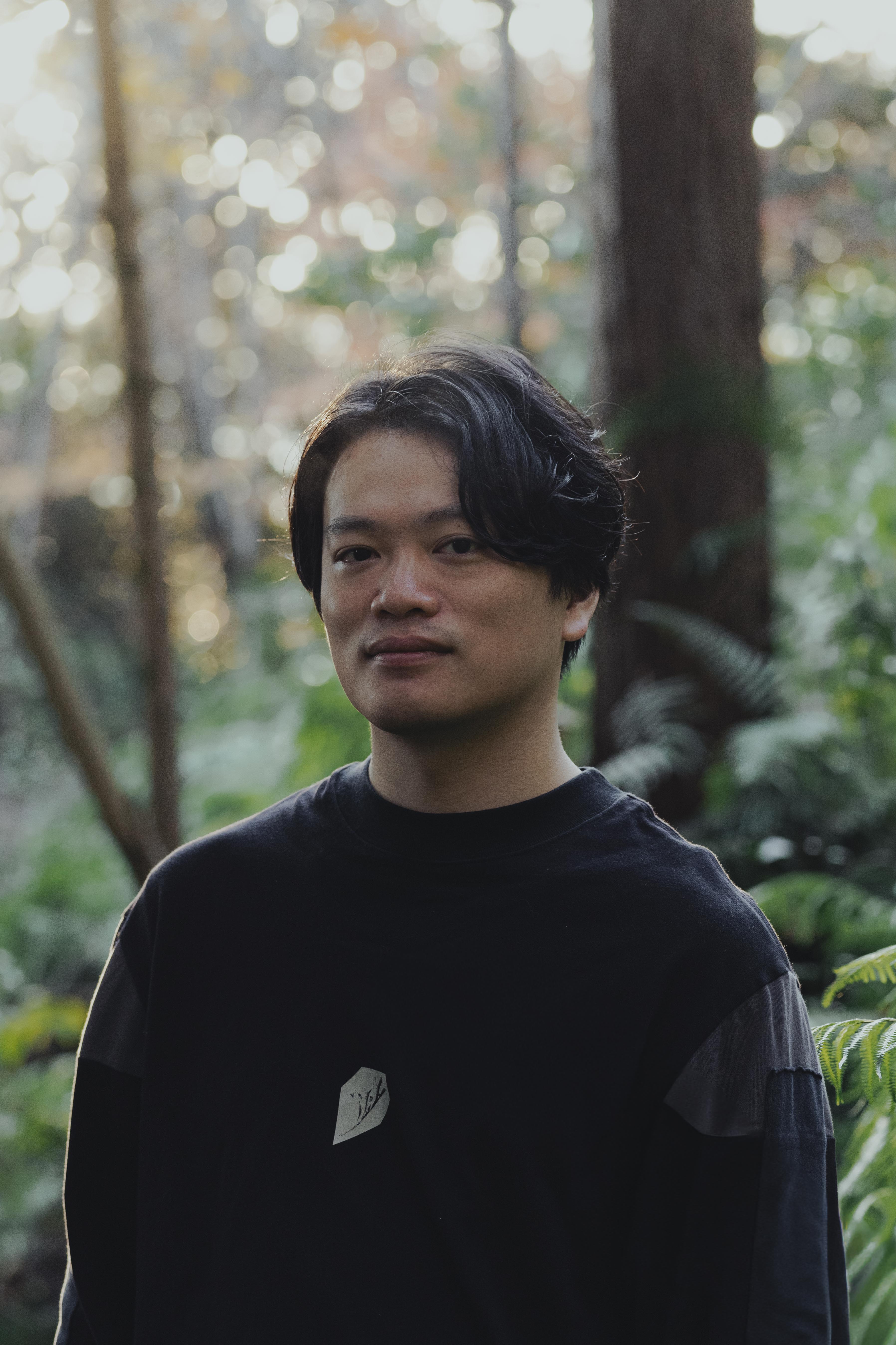 Shinji Noda