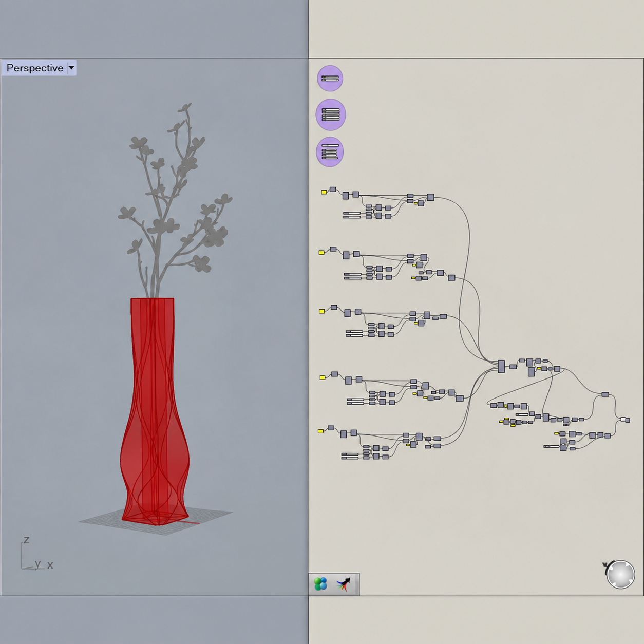 Computational Design