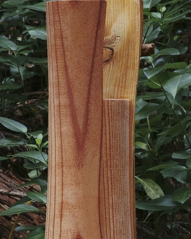 Indexer Vase Series — photo 3