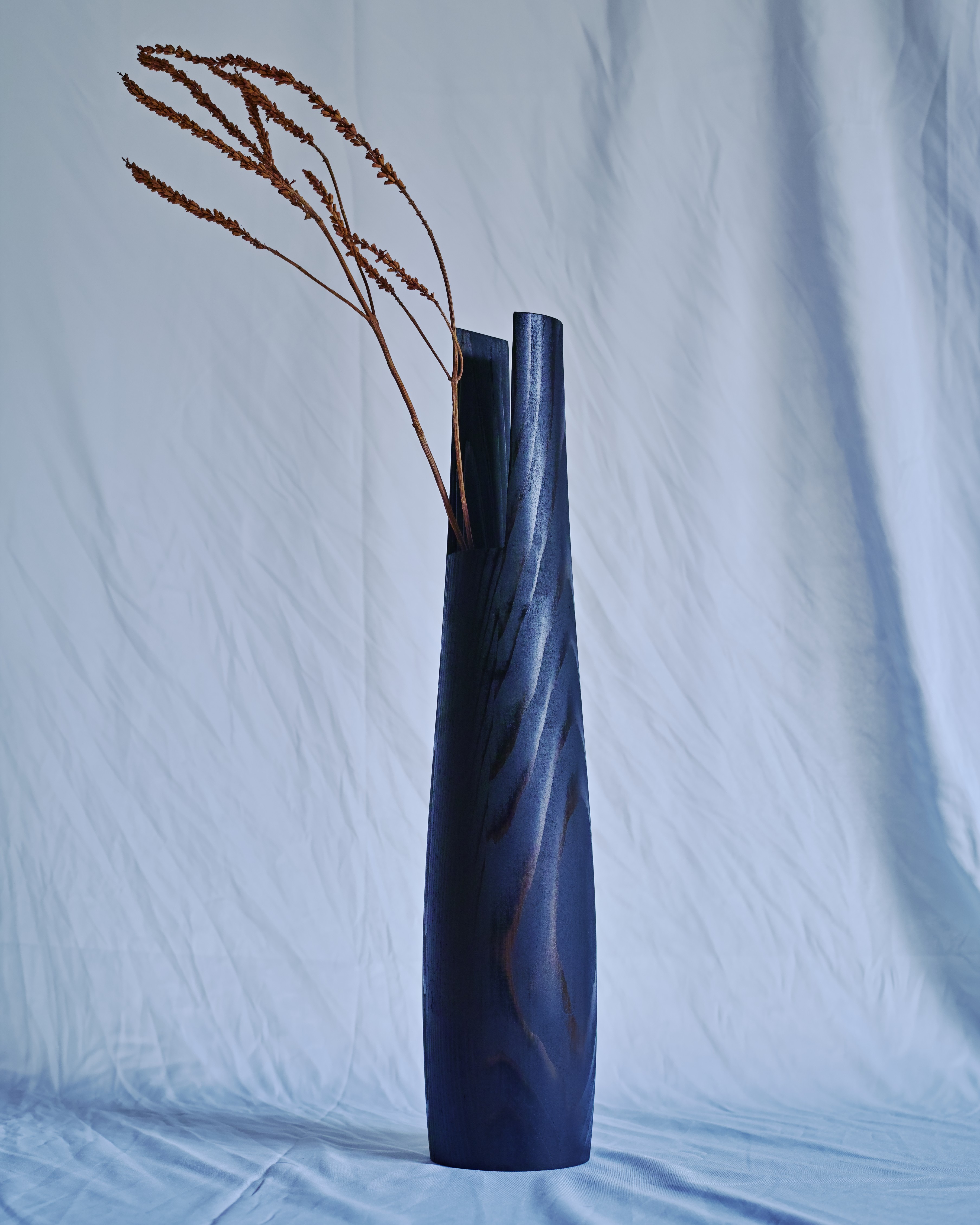 Indexer Vase Series — Color — photo 4