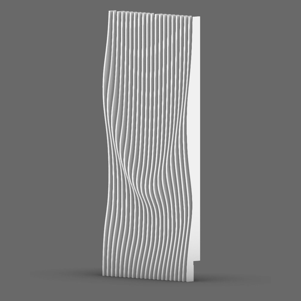 3DCAD