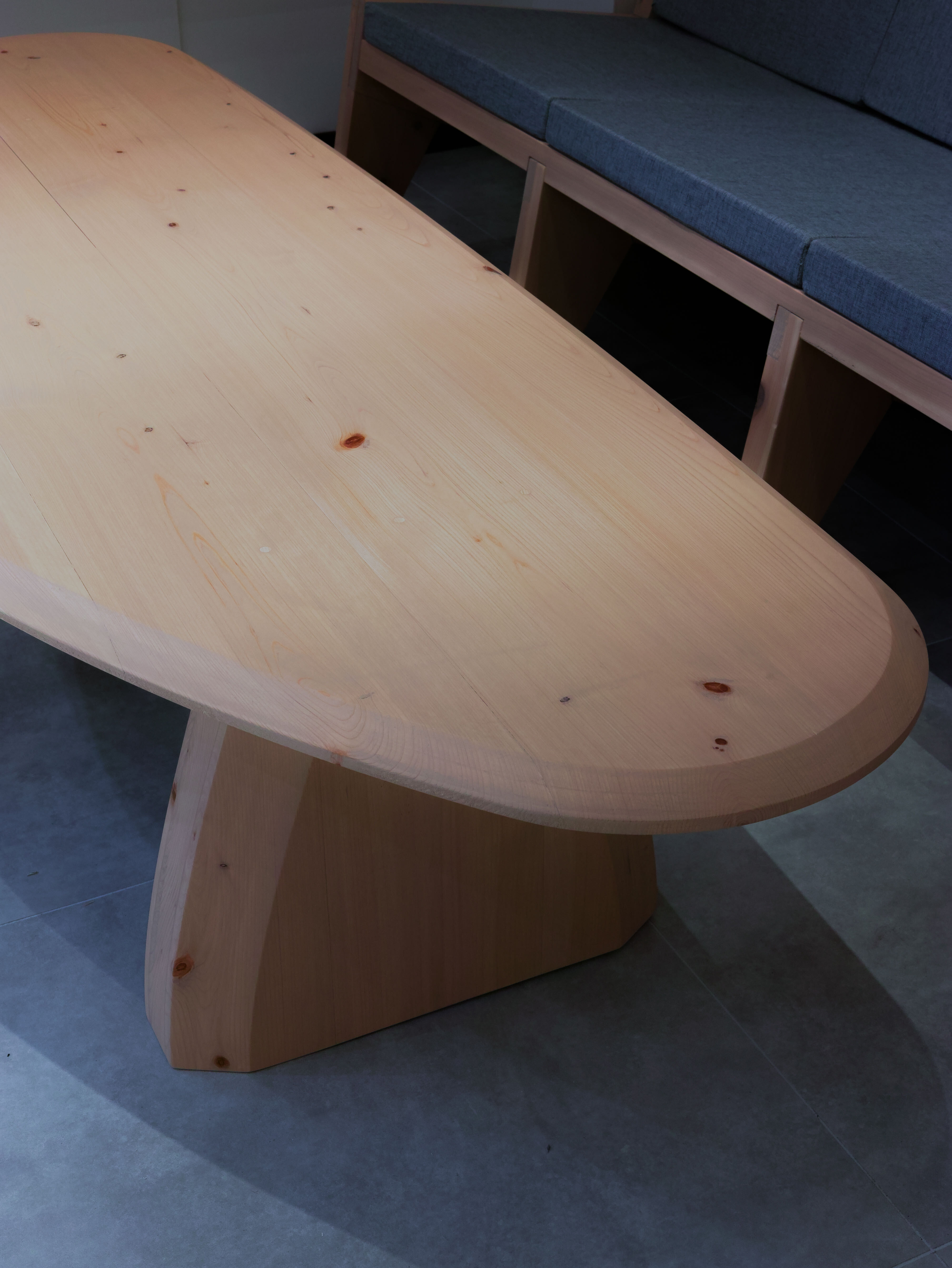 Office Furniture — photo 2
